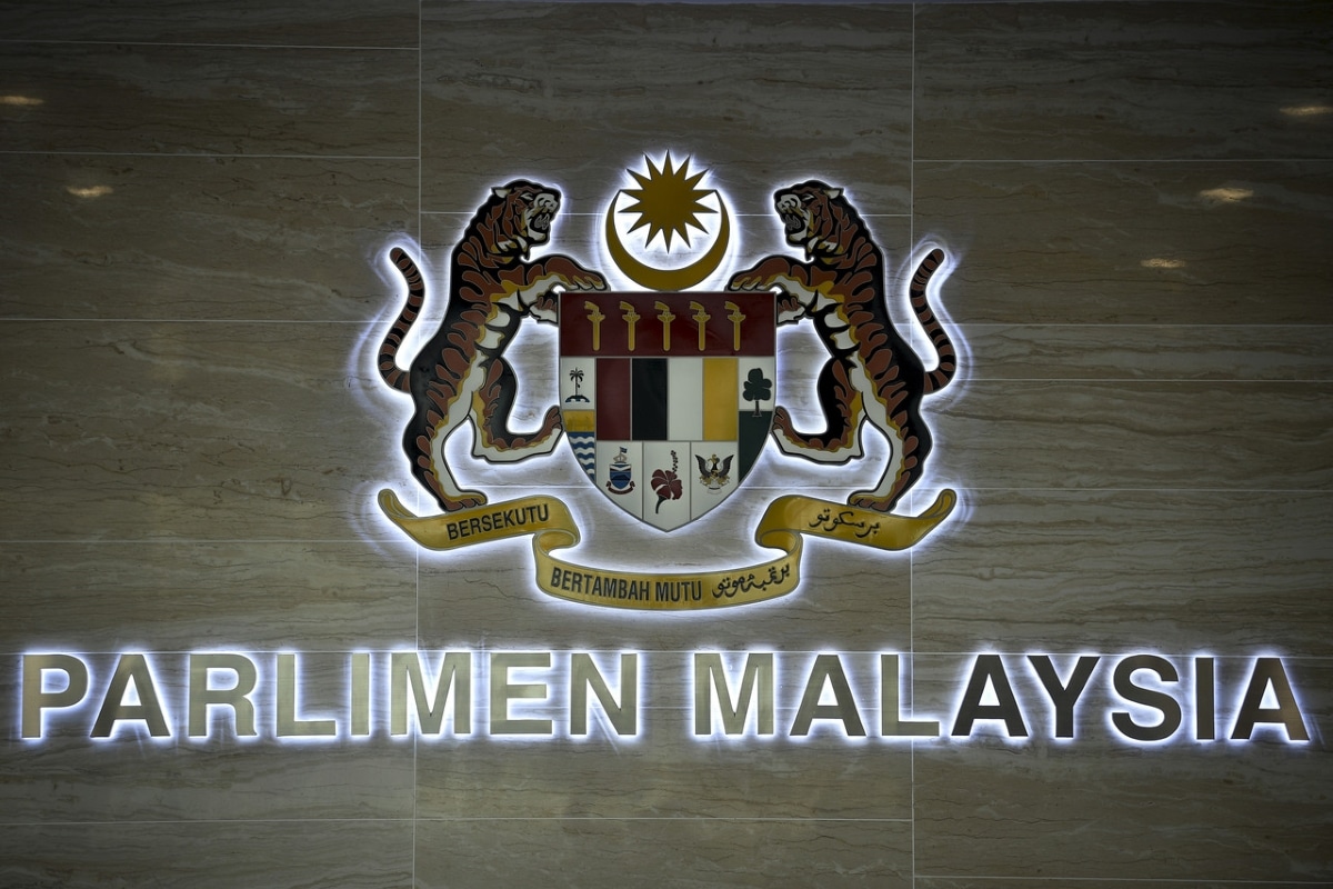 Review of taxation structure, Sara among focus of Parliament today