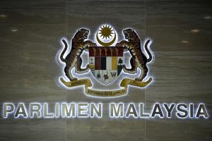 AGC examining legal aspects of additional parliamentary seats for Sabah, Sarawak