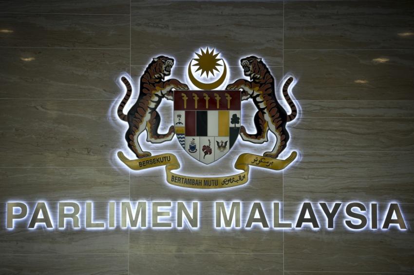 AGC examining legal aspects of additional parliamentary seats for Sabah, Sarawak