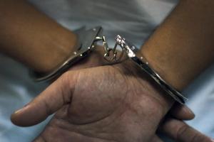 ‘Child Act 2001 protects all kids, not just victims’
