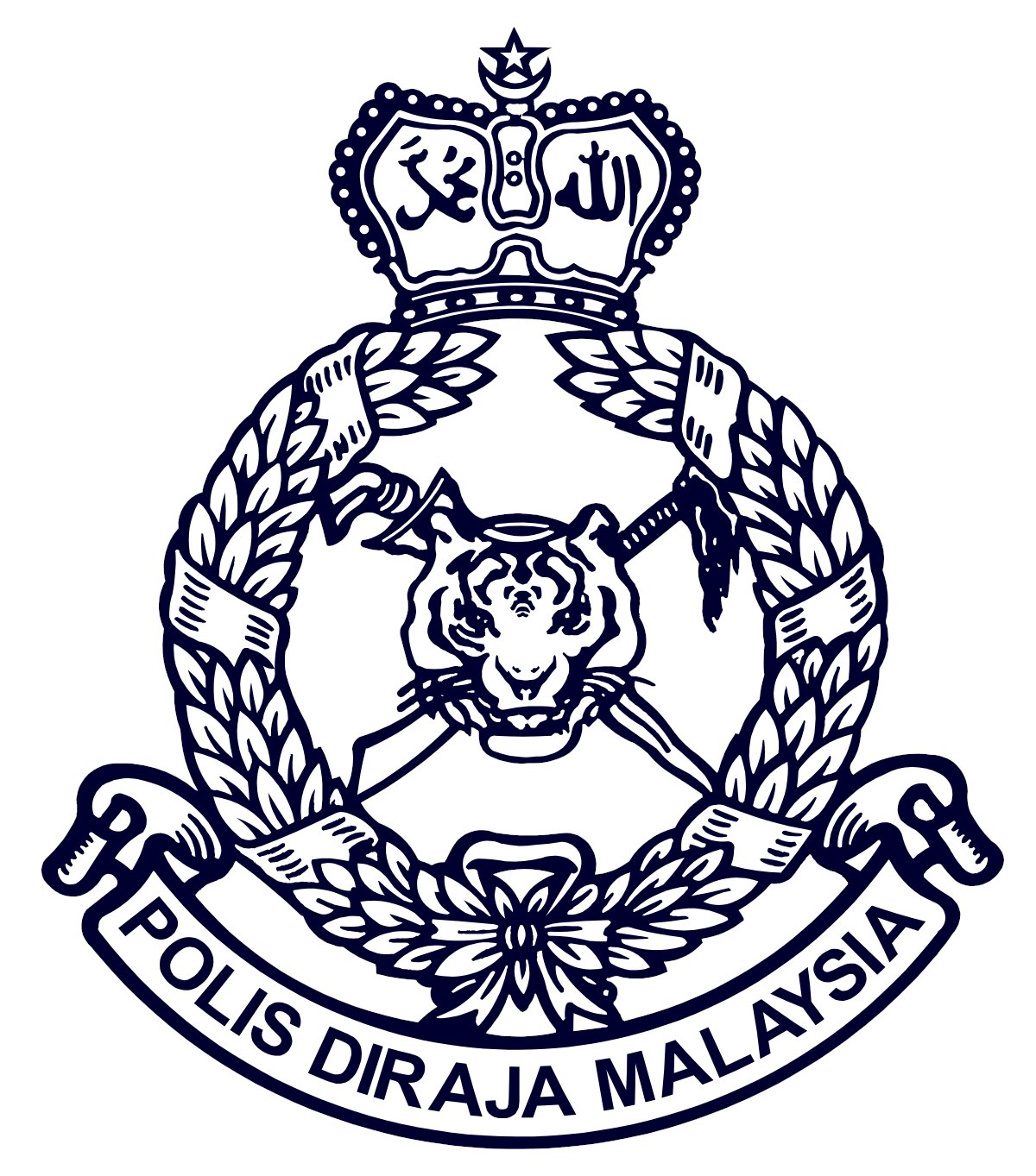 Retired researcher killed in burglary in Bangsar