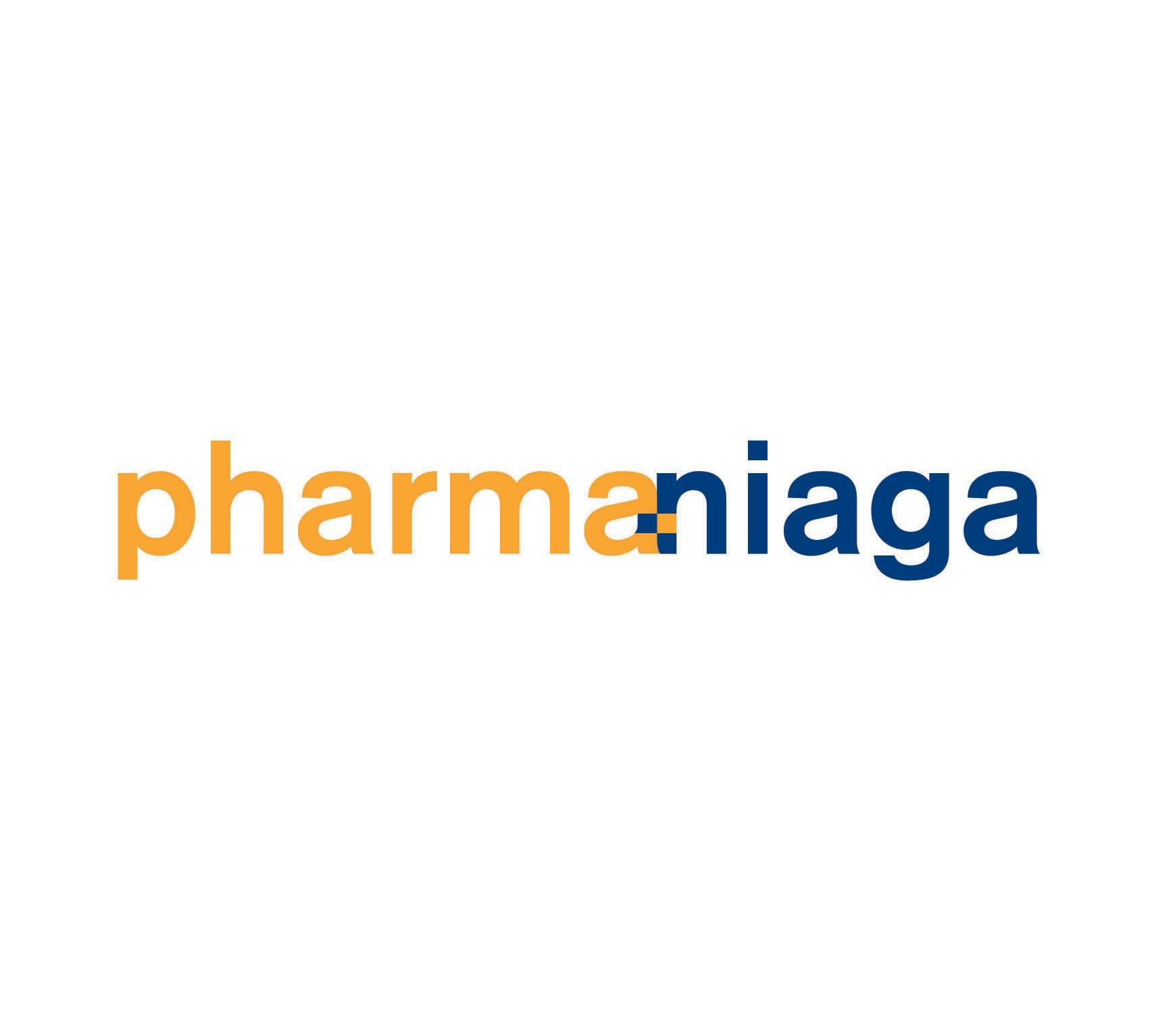 Pharmaniaga third quarter results leaps to RM1.44 mln