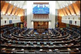 சிலாங்கூருக்கு வெள்ள உதவிகள் வழங்குவதில் தாமதம்- கெஅடிலான் நாடாளுமன்றத்தில் குரல் எழுப்பும்