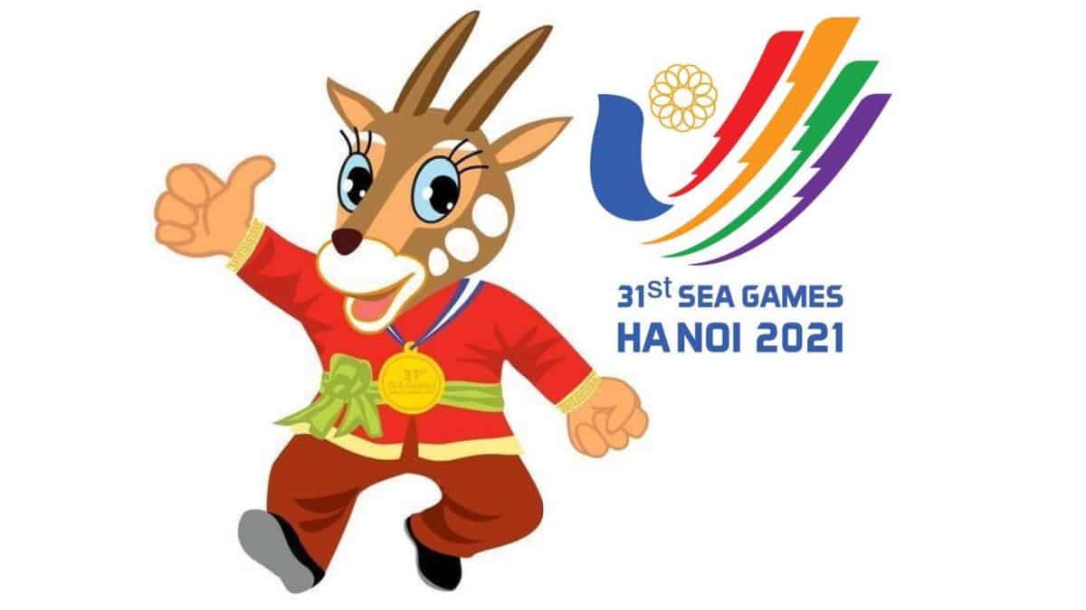SEA Games: OCM eyes combination of young, experienced athletes