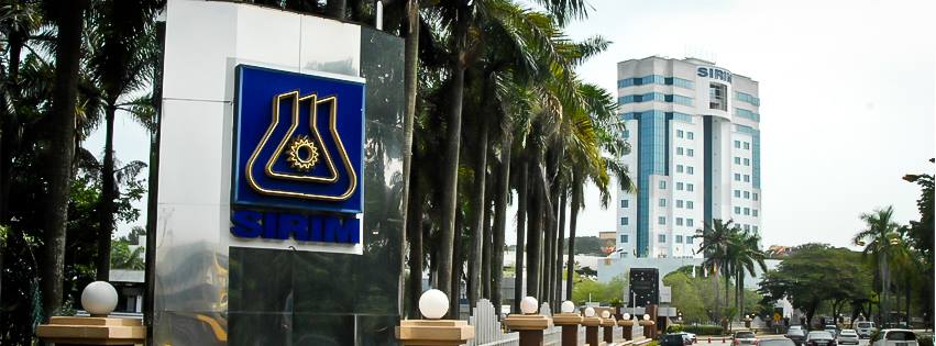 Sirim to launch smart manufacturing experience centre this year