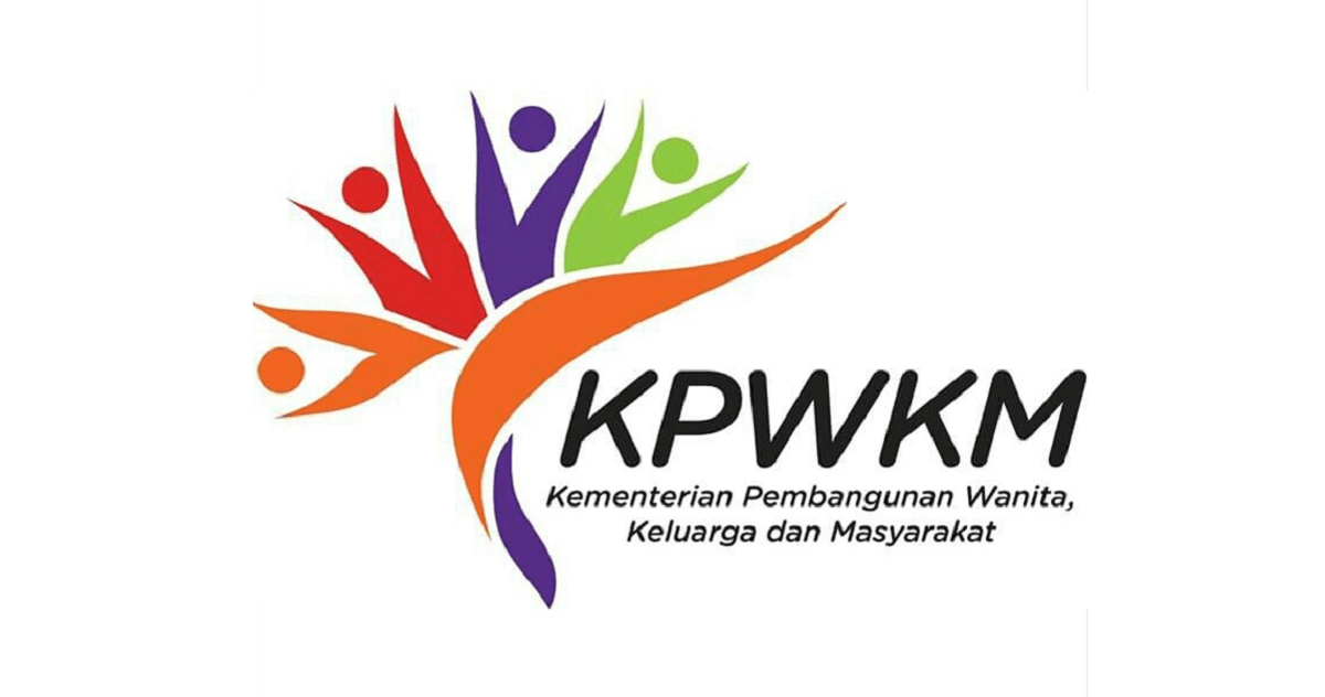Cheras orphanage ordered to close, all 18 children relocated