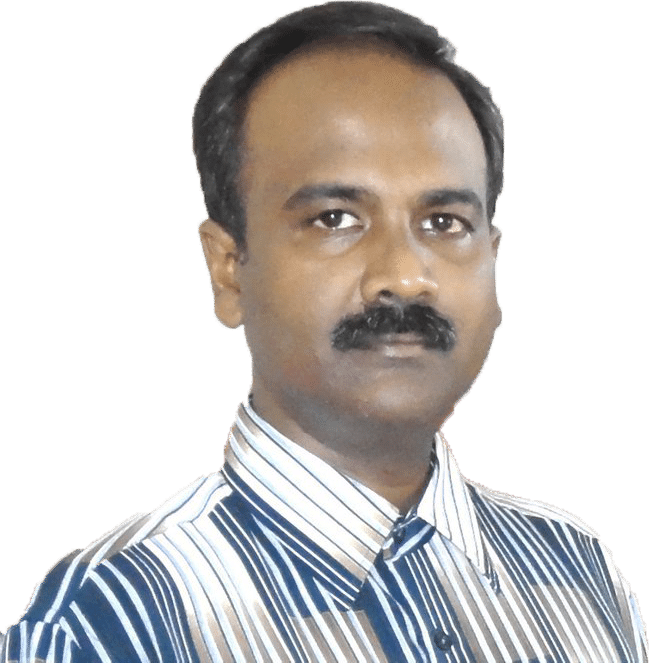 தமிழ்ப்பள்ளிகளுக்கு மானியம் எங்கே நாடாளுமன்ற உறுப்பினர் வி.சிவகுமார் கேள்வி