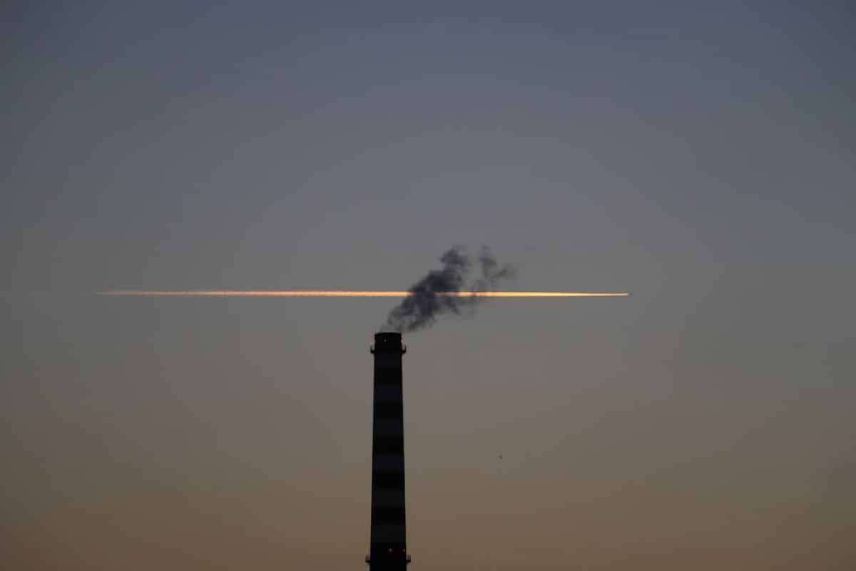 Over 150,000 tons of total reduction in carbon dioxide equivalent recorded in 2021