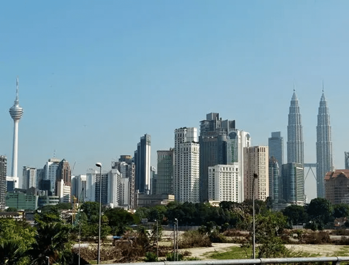 Emergency proclamation will not scare away investors — Tengku Zafrul