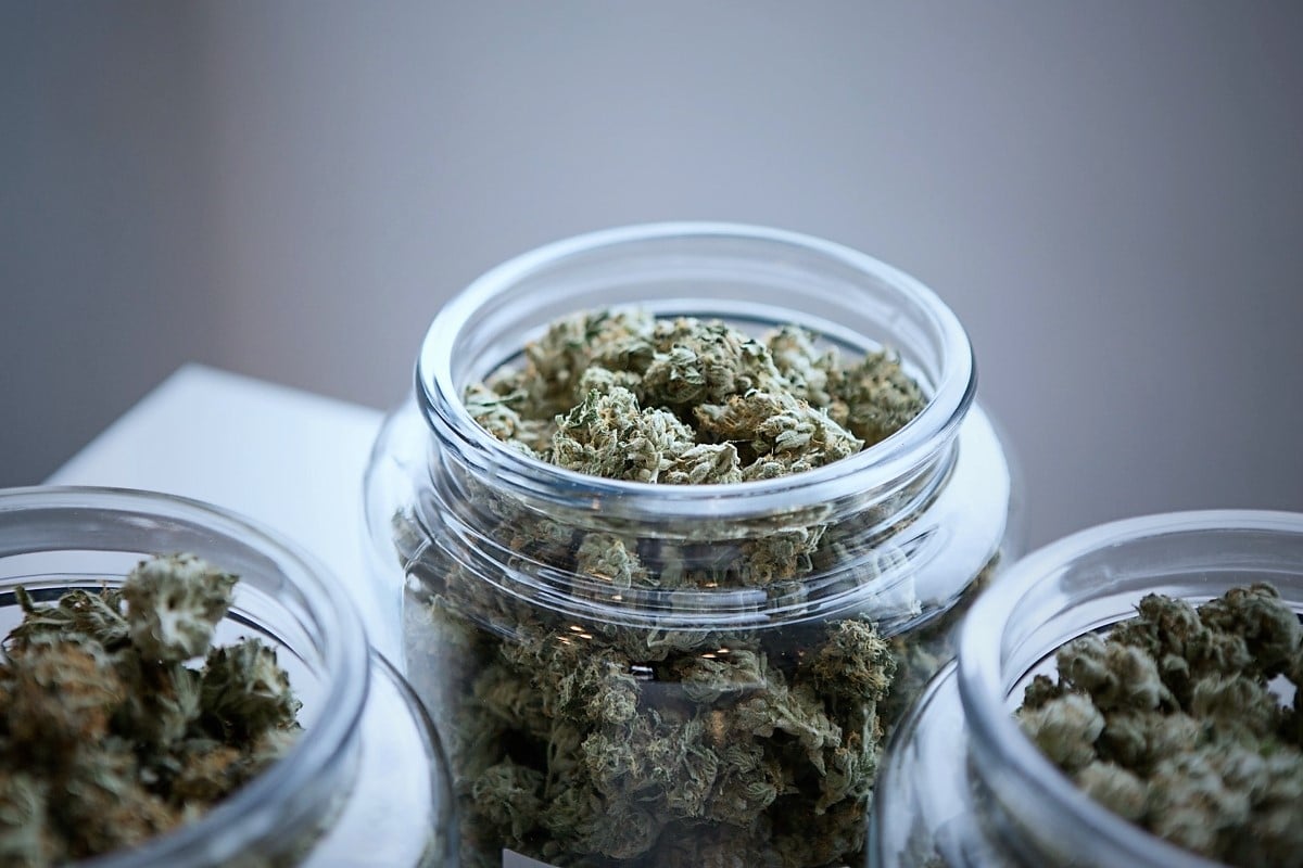 MMEA seizes 9kg cannabis in waters off Langkawi