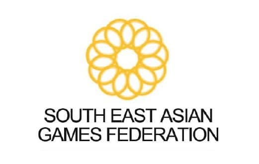 Number of sports for SEA Games to be announced this week