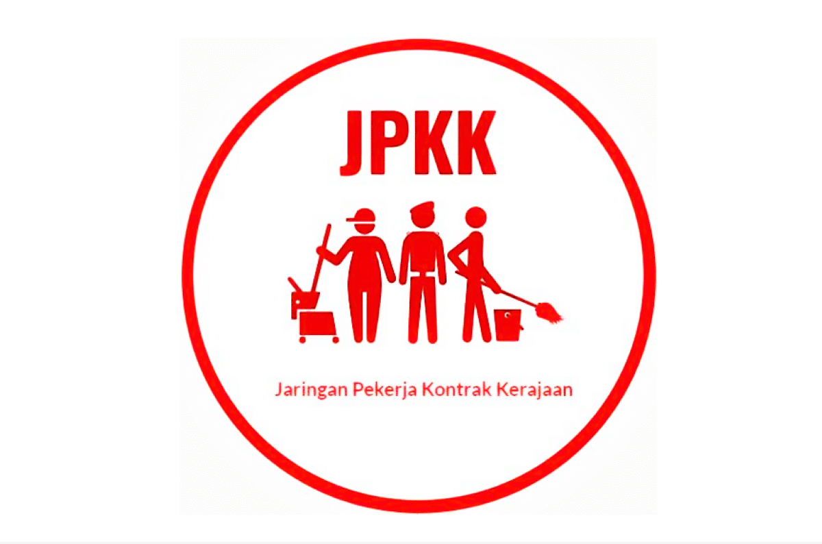Govt urged to protect the welfare of contract workers