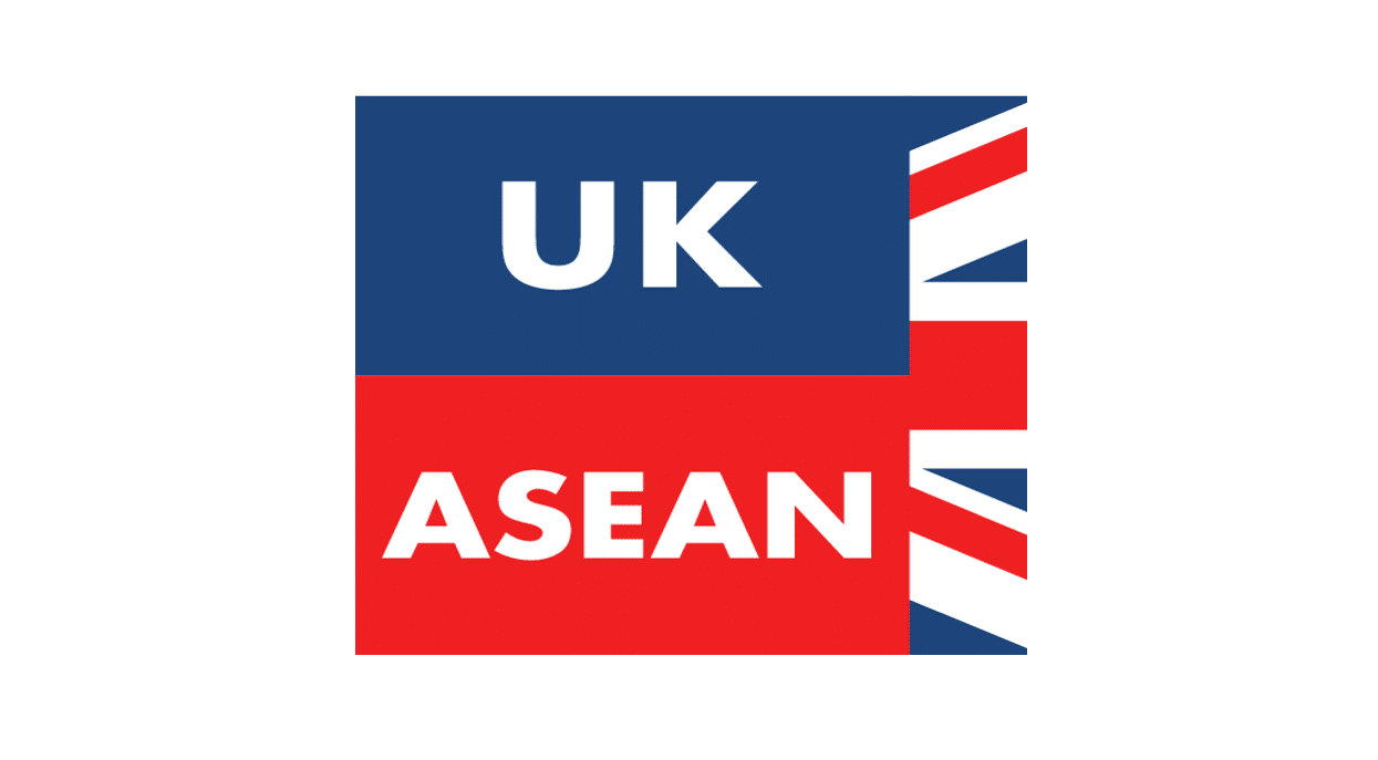 Digital partnership paves way for UK-Asean trade relations
