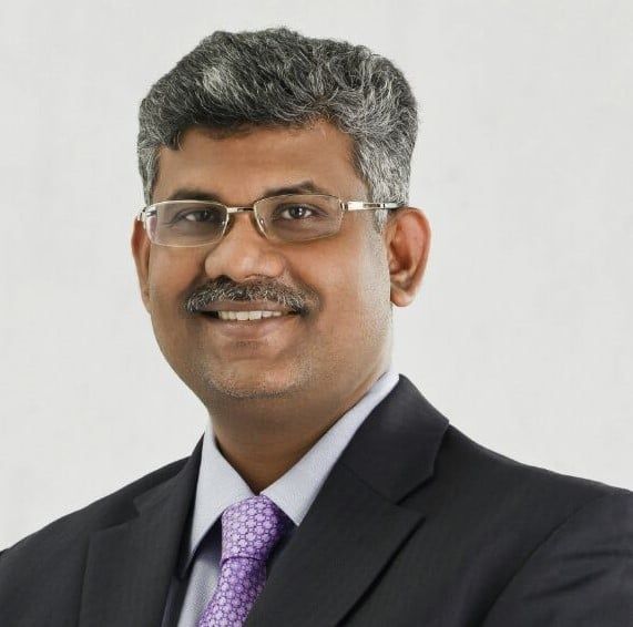 வேலை செய்து கொண்டே கல்வி பயில 300 பி40 இளைஞர்களுக்கு வாய்ப்பு