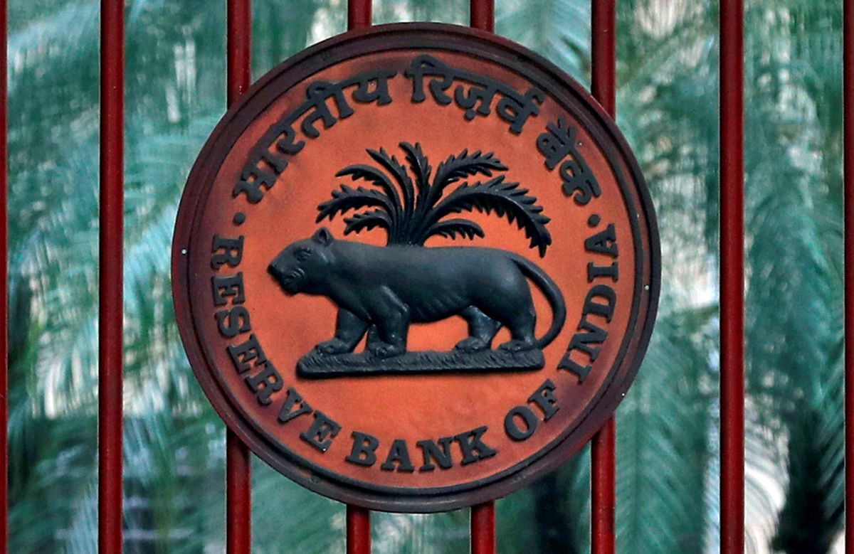 Loss-making Indian bank to be merged with subsidiary of Singapore’s DBS