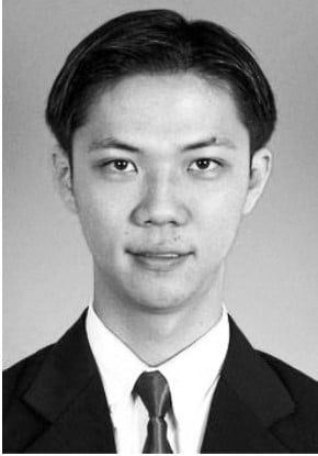 赵明福命案  606审理司法审核申请