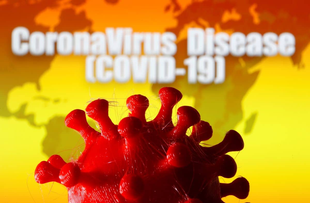 Schools in Penang’s South West district Covid-19 red zone to close Nov 6 to 20