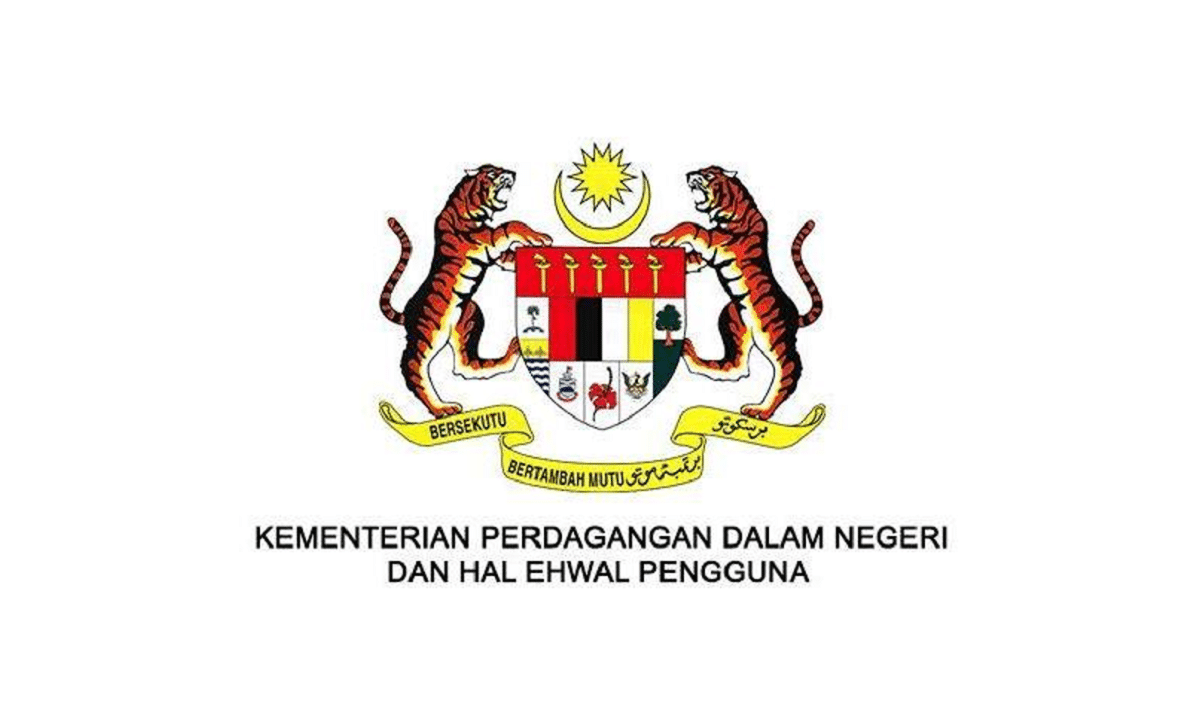 Ministry disposes of RM38.53mln in confiscated goods