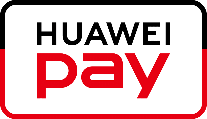 Huawei Pay arrives in Malaysia