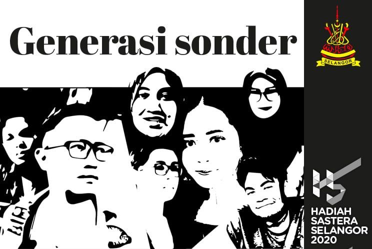 Generasi sonder