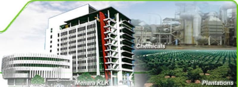 Batu Kawan shares up on acquisition of CCM announcement