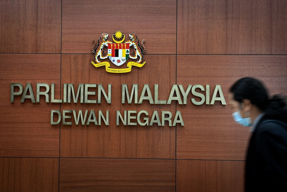 Govt agencies to further cooperate, ensure Padu has complete data for targeted aid