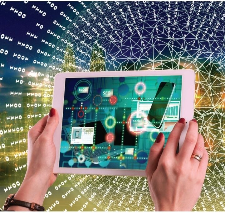 数码游牧民通行证月初开放接逾2000申请