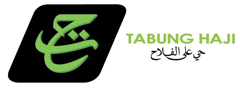 Floods: Tabung Haji to distribute 10,000 food packs to assist victims nationwide