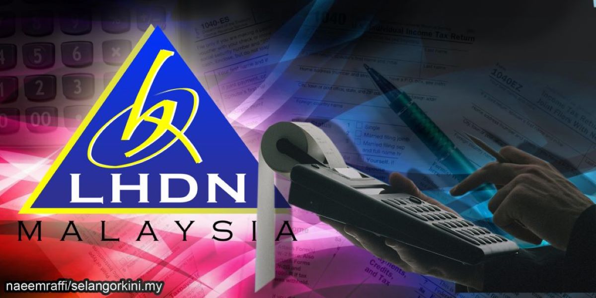 IRB'S e-invoice pilot project to start in May