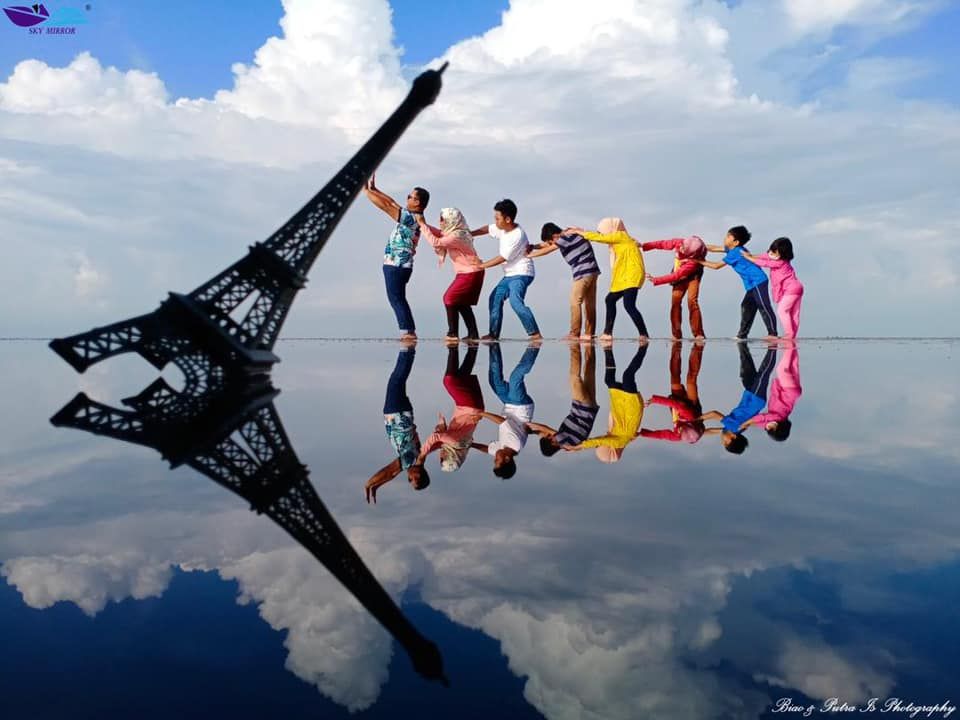 雪大臣专栏：激活旅游业 防疫不能忘