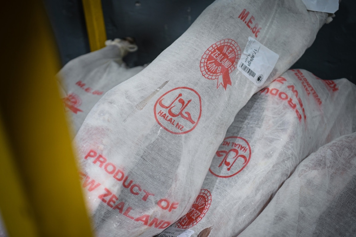 Jakim prepares action plan to tackle smuggled meat issue