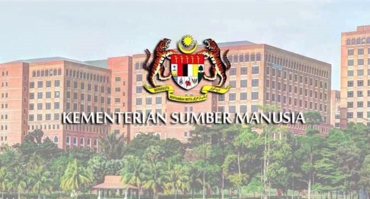 Ministry tells employers to apply for certificate of accommodation