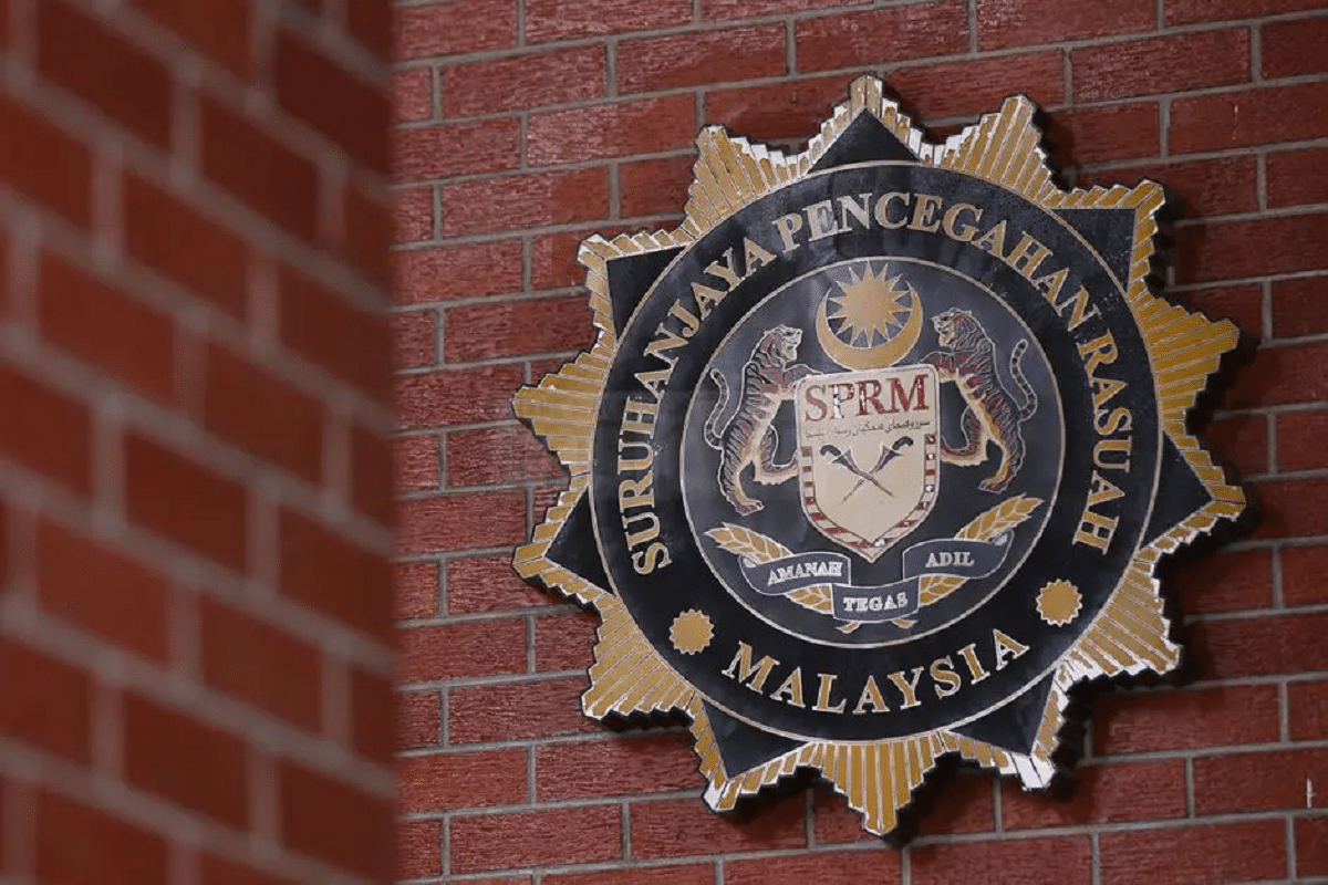 MACC to question Ismail Sabri again in corruption probe