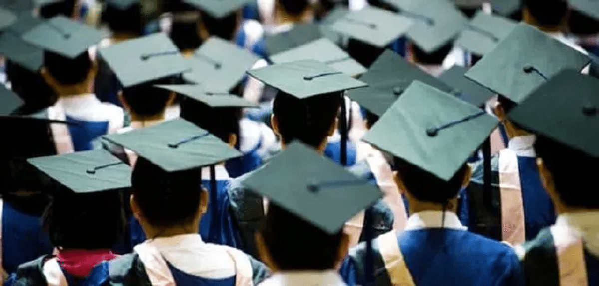 Technical field is the future, grads will be sought after — Muhyiddin