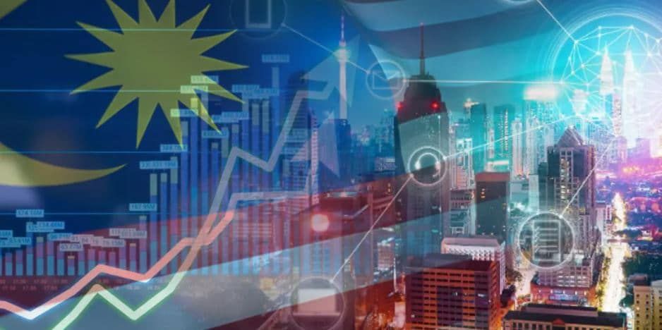 உள்ளூர் சுற்றுலா மையங்களுக்கு முன்னுரிமை அளிப்பீர்- சிலாங்கூர் மக்களுக்கு வேண்டுகோள்