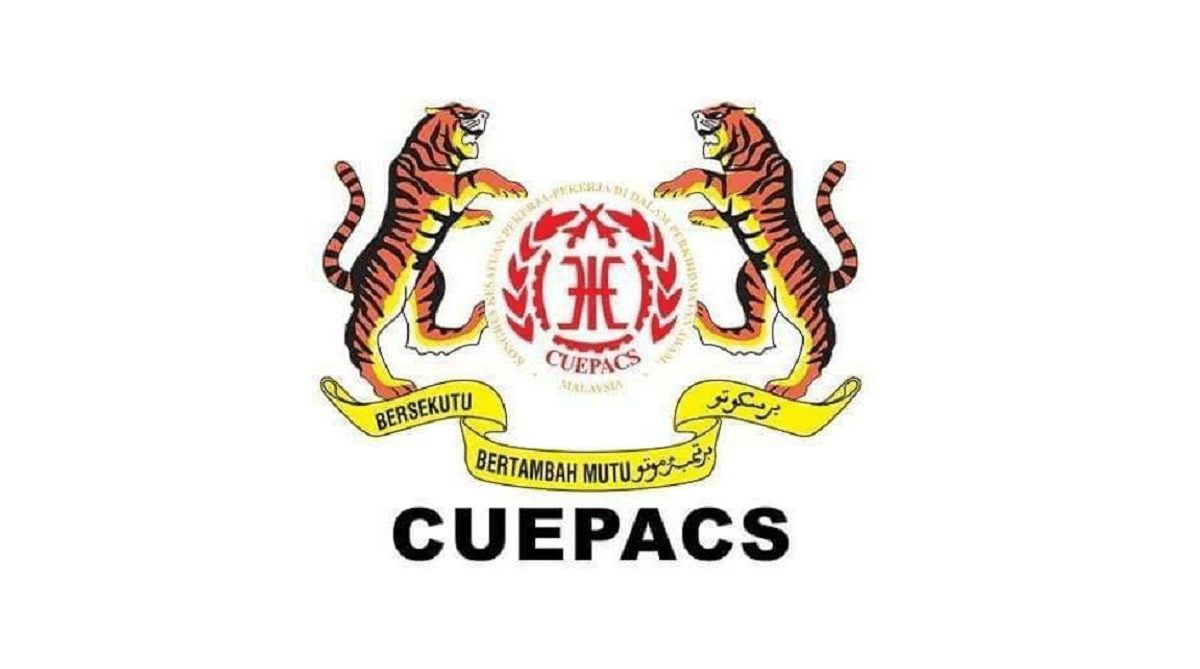 Cuepacs confident Govt committed to implementing wage hike