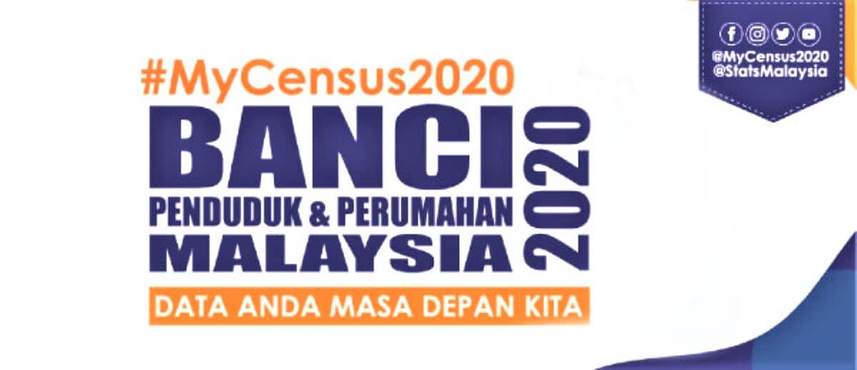6.4 million households completed e-Census as at Dec 6