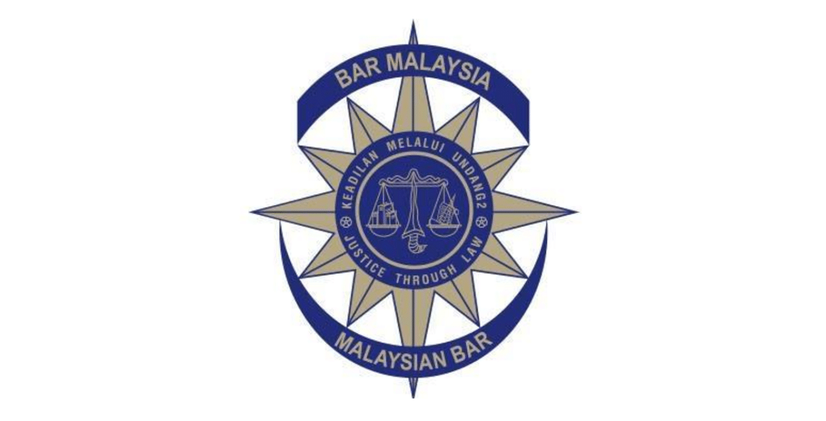 Increase judges retirement age to 70 — Malaysia Bar