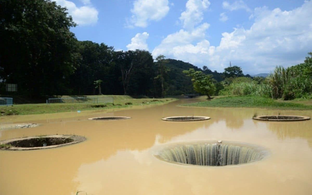 Listing of Perigi Tujuh Serendah as National Heritage Site will boost tourism
