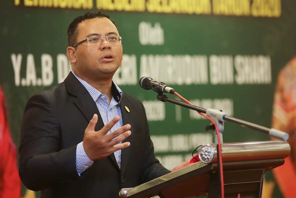 巴生中央医院143人确诊  大臣：全面检测医院职员