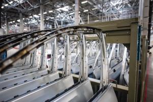 Stronger-than-expected June IPI signals solid second quarter GDP growth -