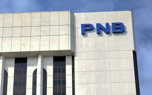 PNB says will ensure strategic investments align with national mandate