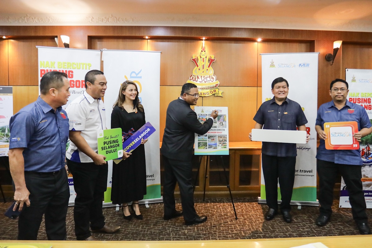 MB: 7,000 tourism vouchers can be redeemed from Jan 8