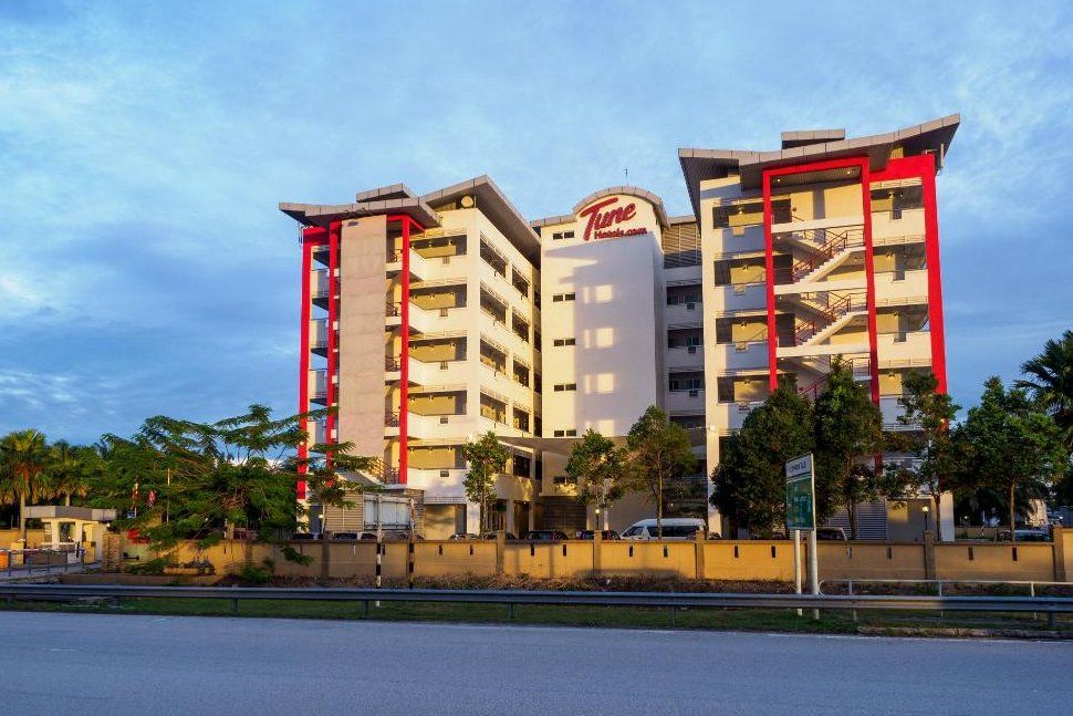 Selangor laksana program khas pekerja kargo KLIA, kekang Covid-19