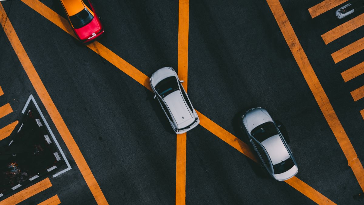 MOF: Sales tax exemption for vehicles extended to June 31 next year