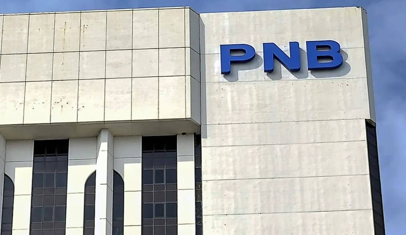 அமானா சஹாம் பூமிபுத்ரா  (ASB) க்கான  சிறப்பு ஈவுத்தொகையை குறைந்த வருமான பிரிவினர்களுக்கு  வழங்குக 