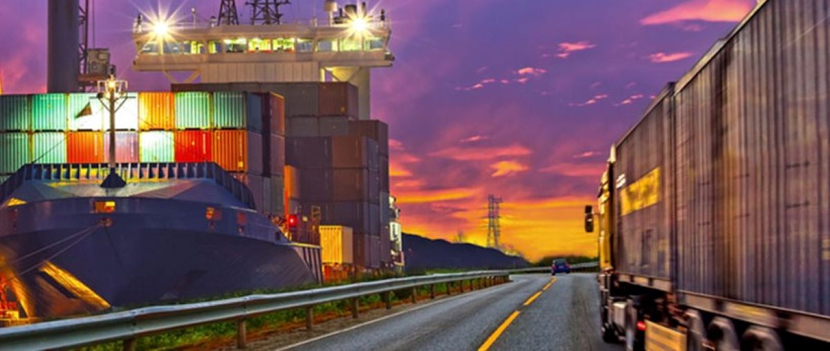 Asean Customs Transit System launched
