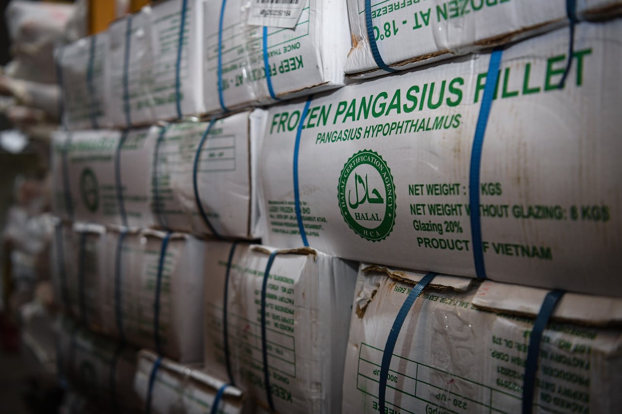 Jakim sedia pelan tindakan tangani isu daging seludup