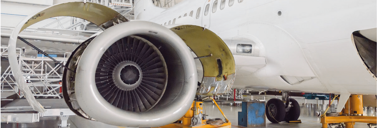 Malaysia's aerospace revenue to rebound in 2022 — Naico