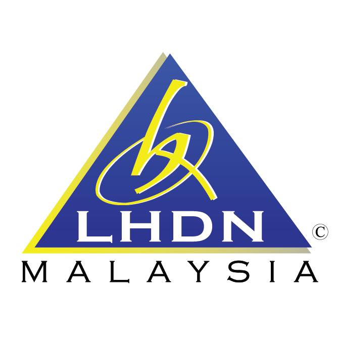 IRB seeks tax arrears of RM68 mln from ally of Jho Low